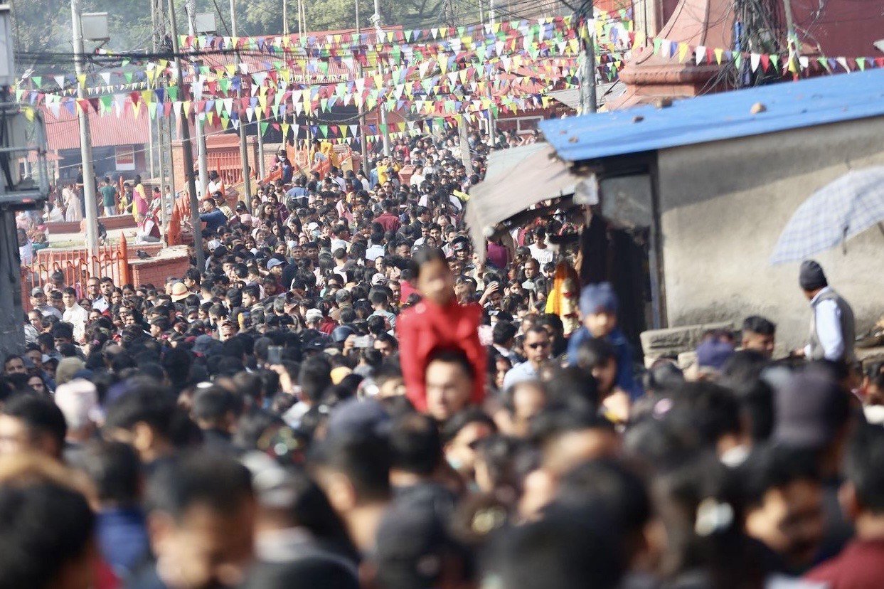 pashupati-new-year (13)