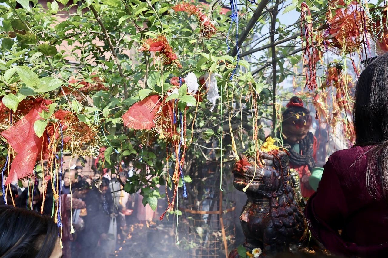 pashupati-new-year (14)