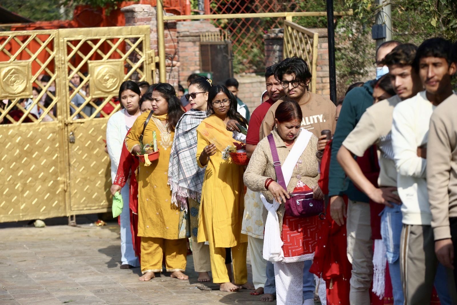 pashupati-new-year (15)