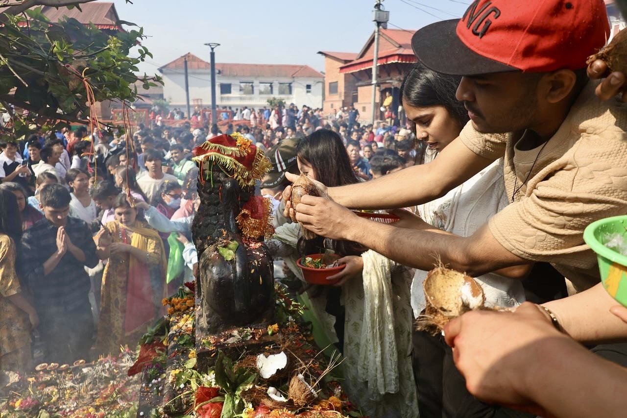 pashupati-new-year (16)