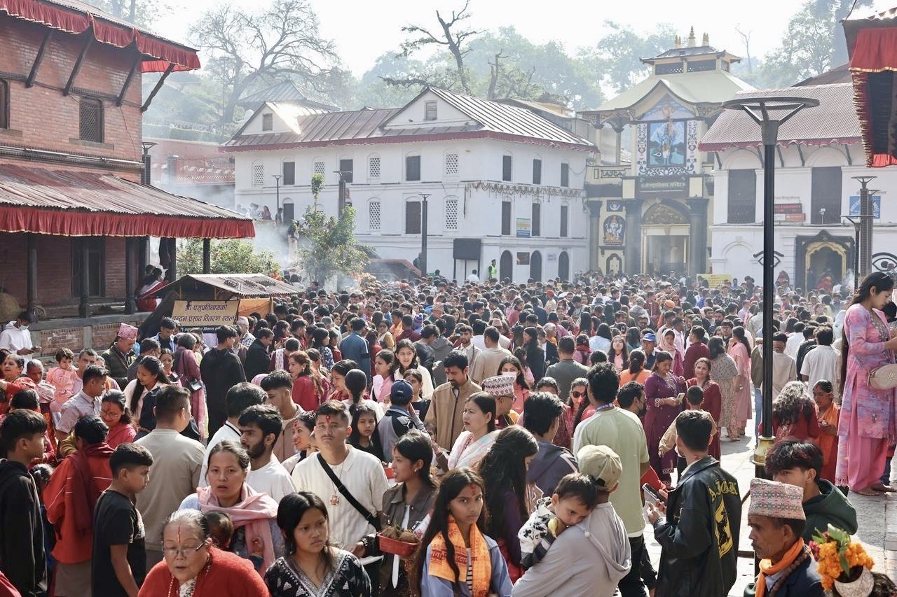 pashupati-new-year (17)