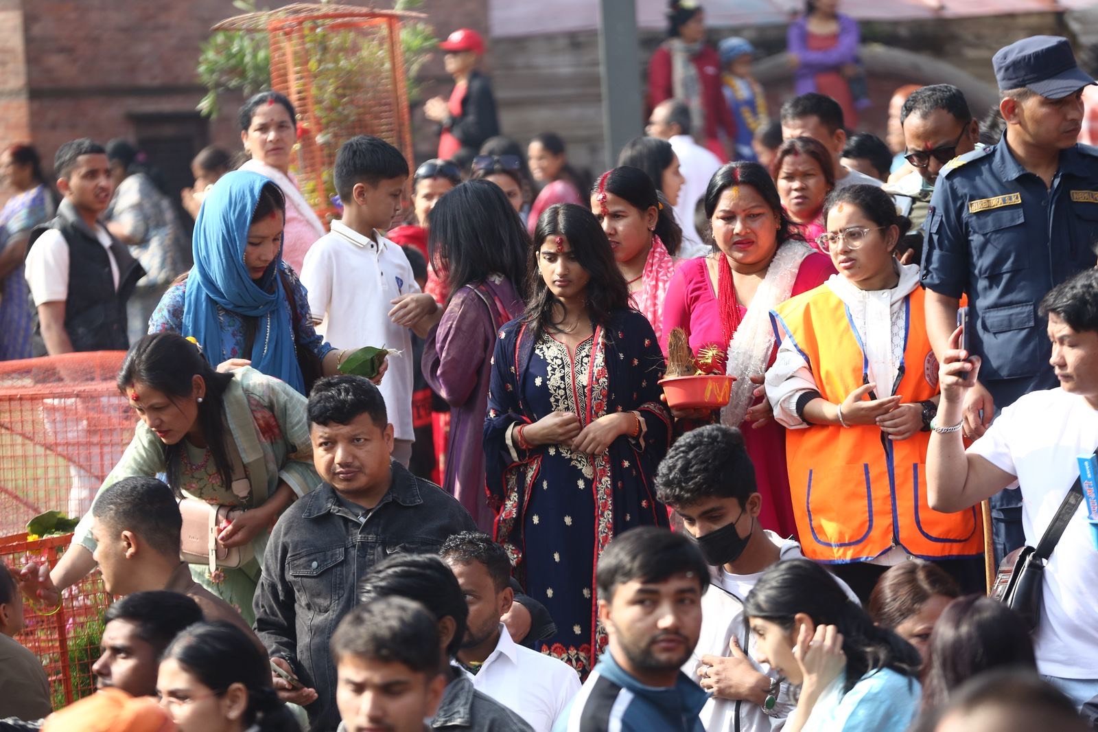 pashupati-new-year (3)