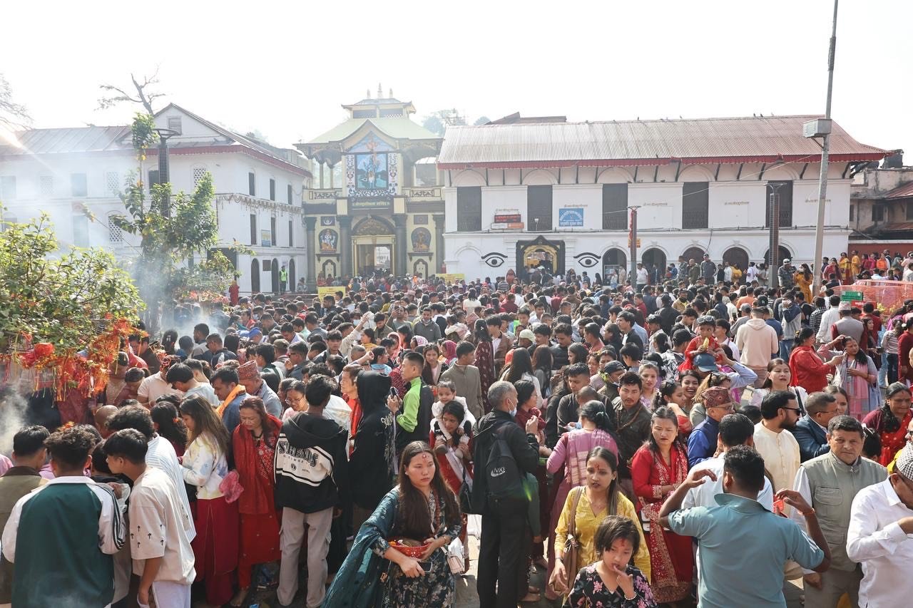 pashupati-new-year (4)