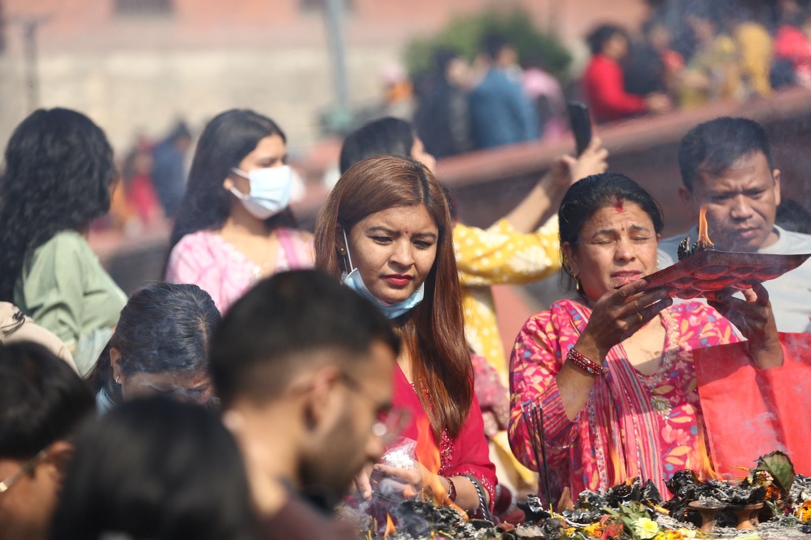pashupati-new-year (5)