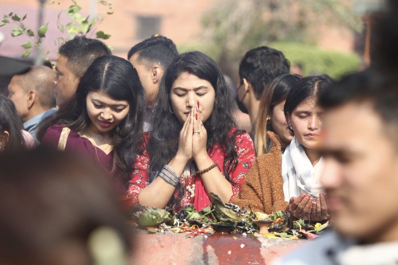 pashupati-new-year (6)