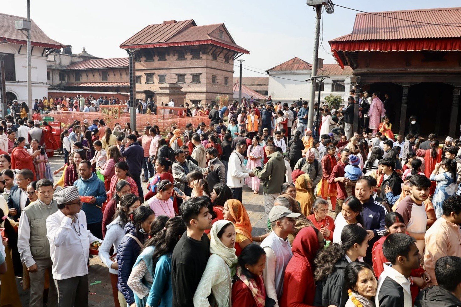 pashupati-new-year (8)