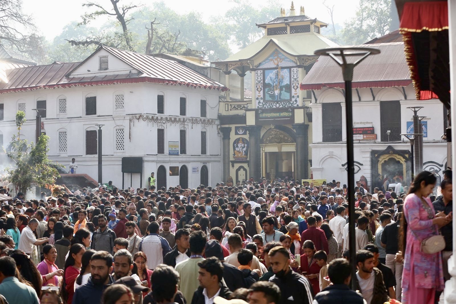 pashupati-new-year (9)