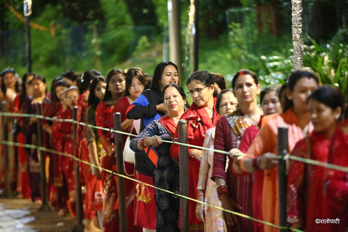 pashupati tij (10)
