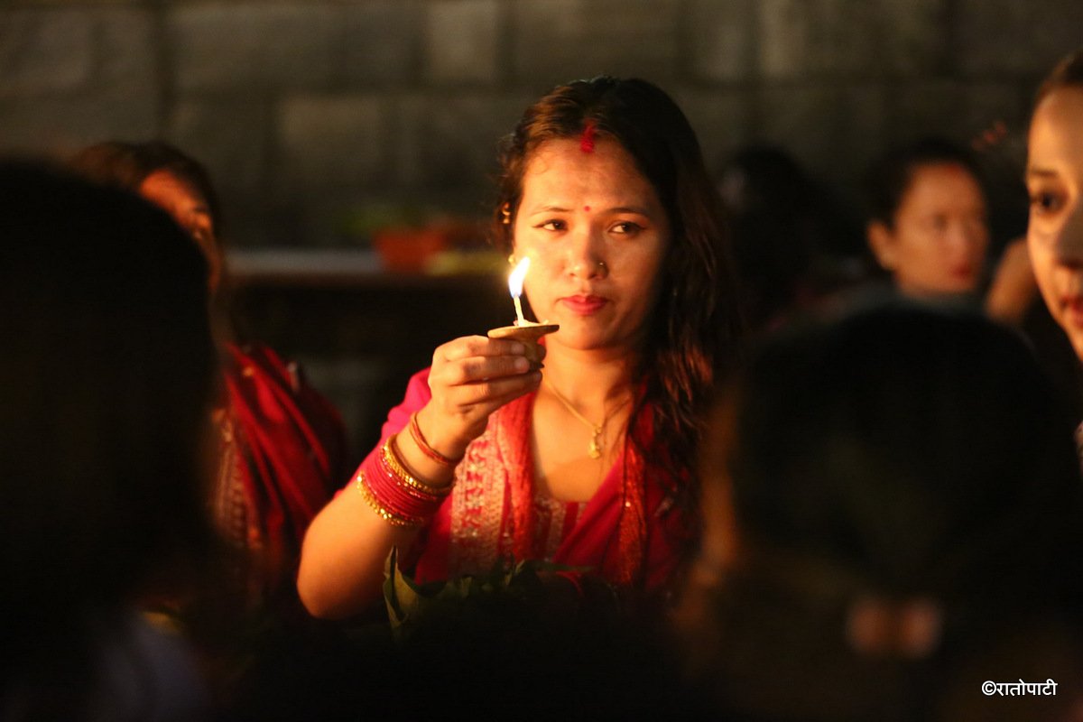 pashupati tij (12)