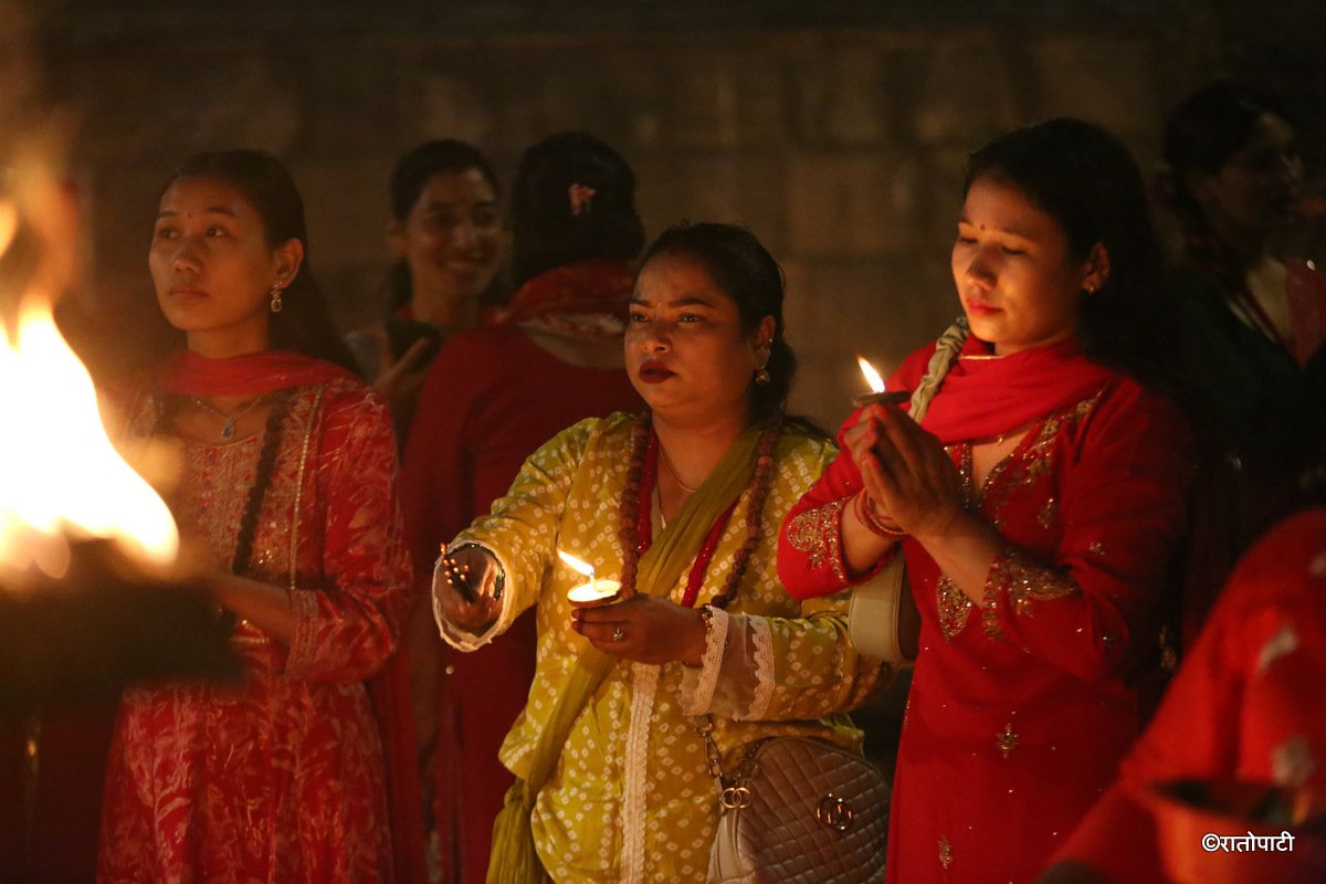 pashupati tij (13)