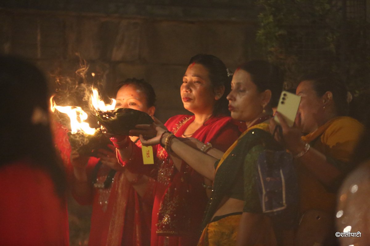 pashupati tij (14)