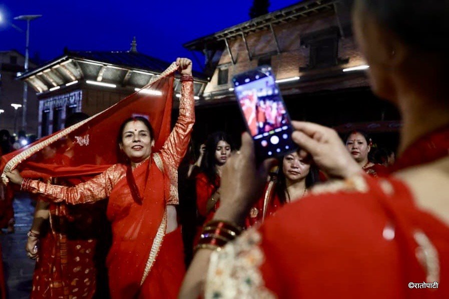 pashupati tij (15)