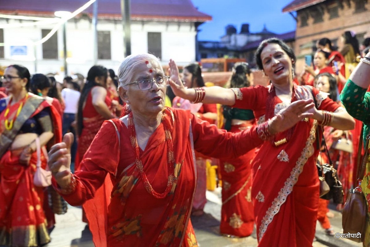 pashupati tij (16)