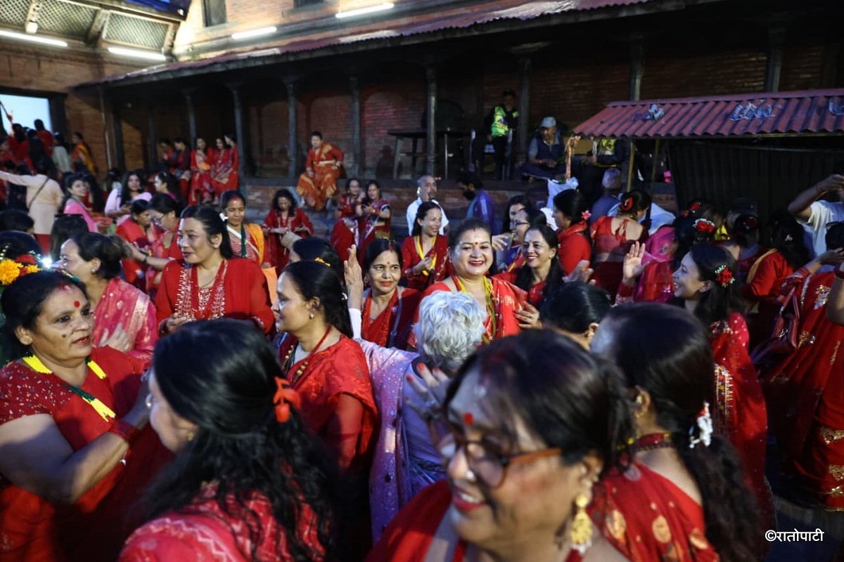 pashupati tij (17)