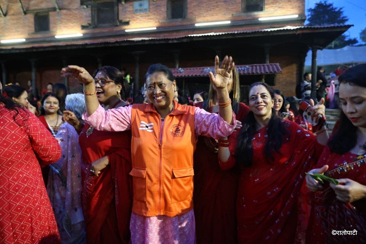 pashupati tij (18)