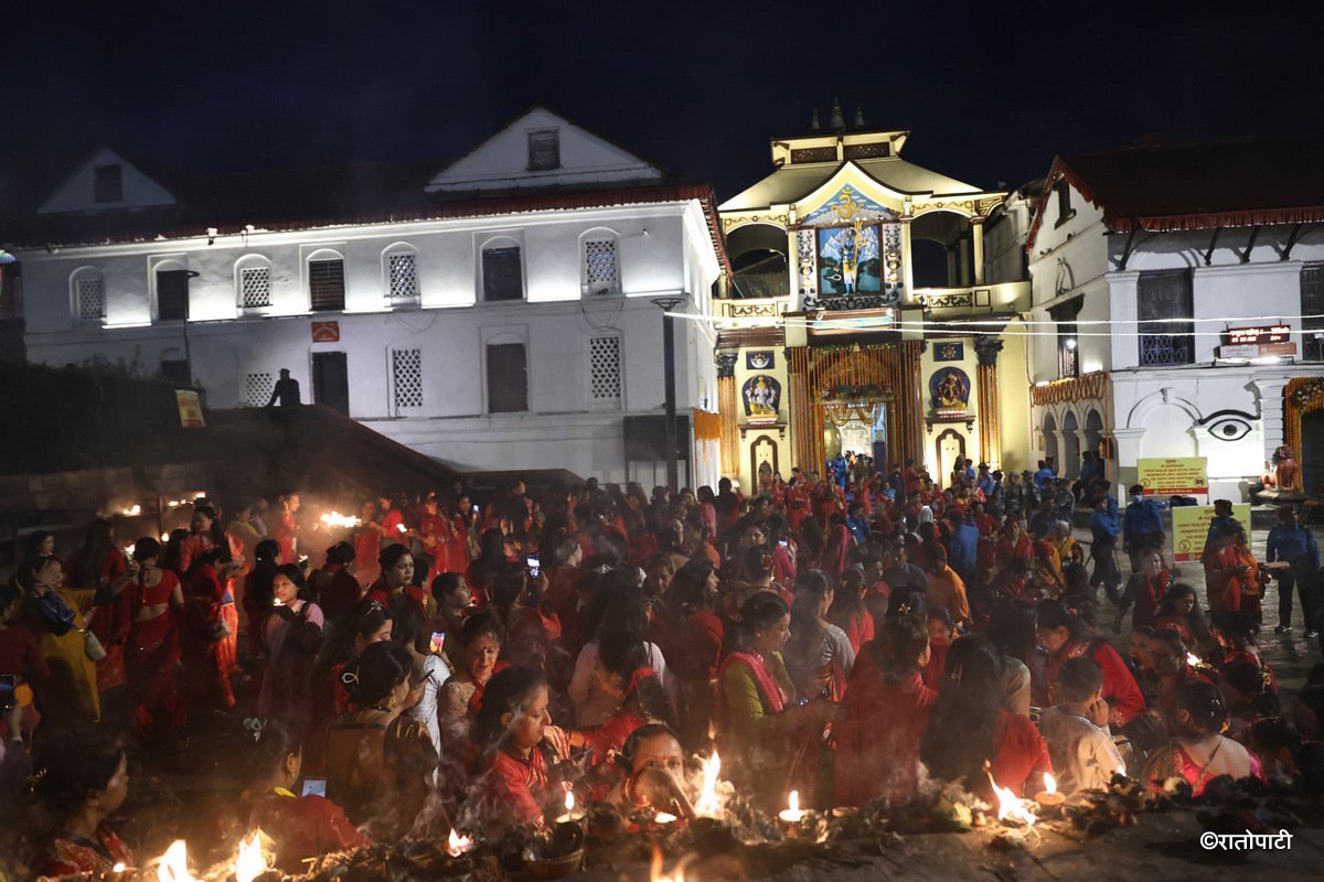 pashupati tij (19)
