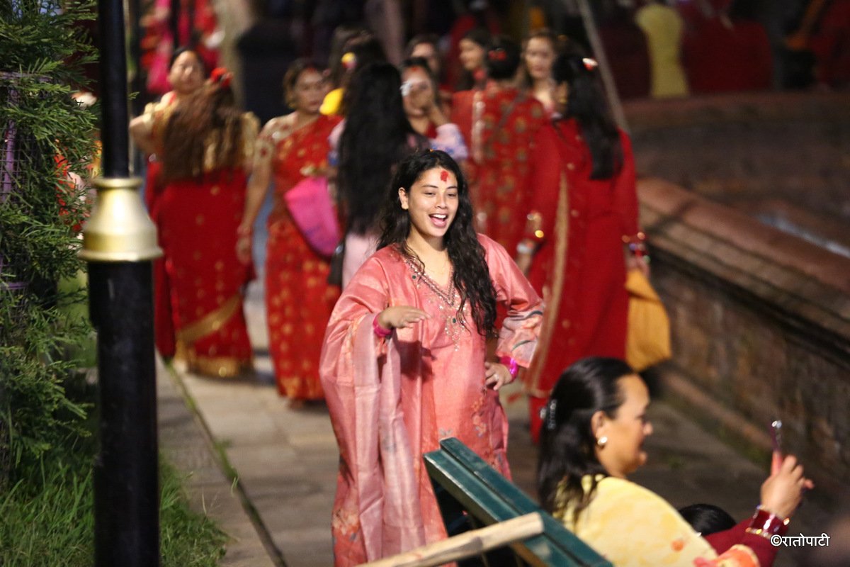 pashupati tij (2)