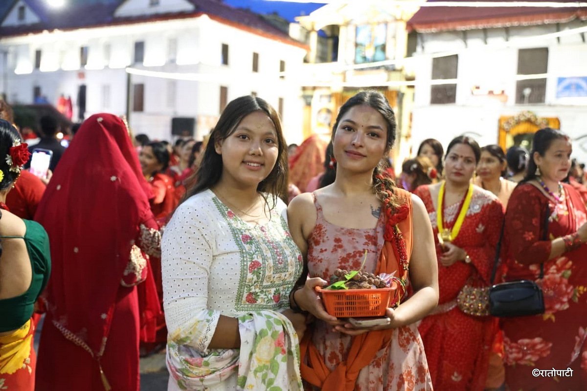 pashupati tij (20)