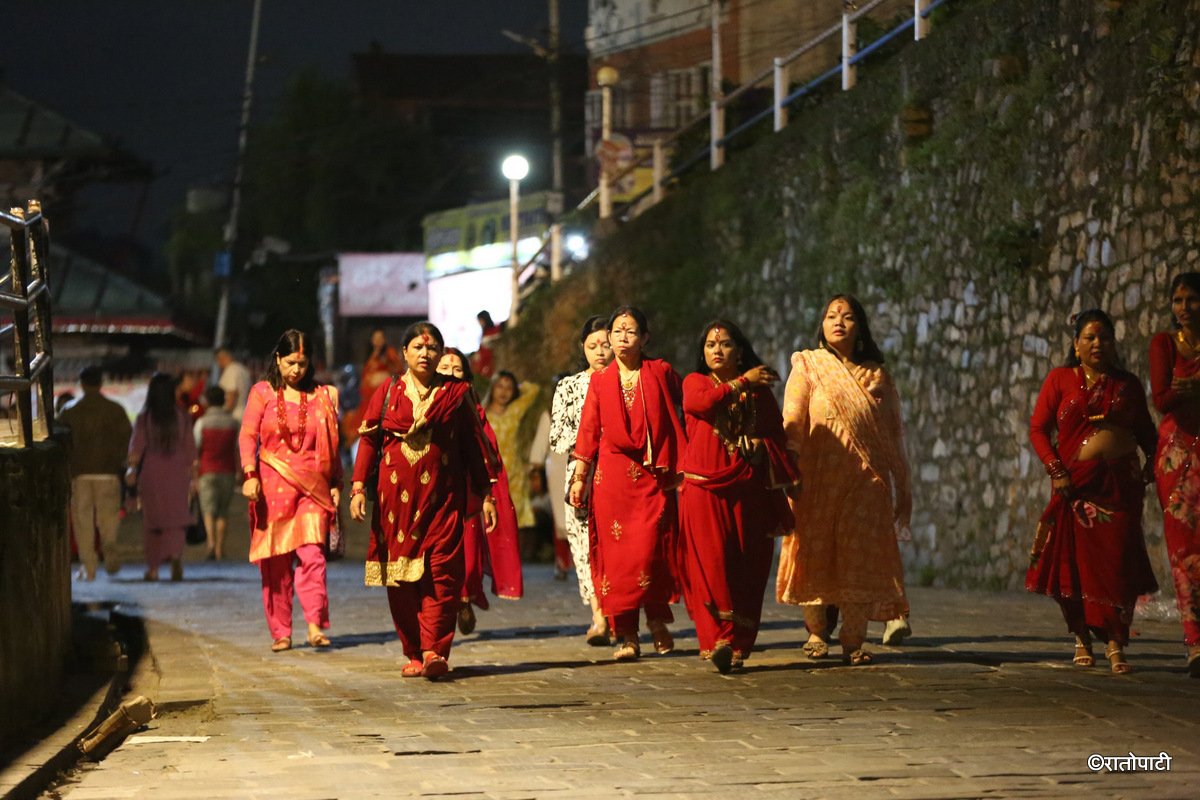 pashupati tij (3)