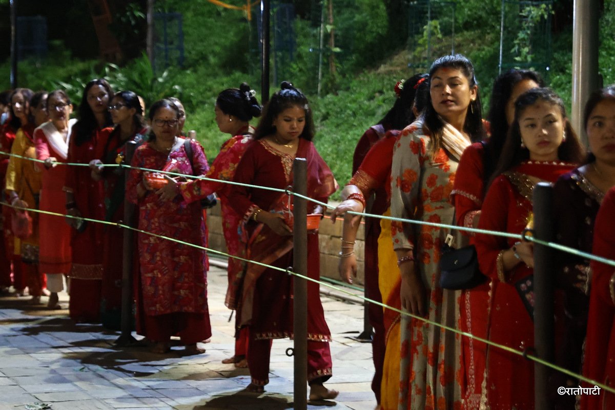 pashupati tij (5)