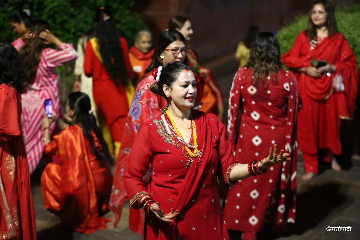 pashupati tij (7)
