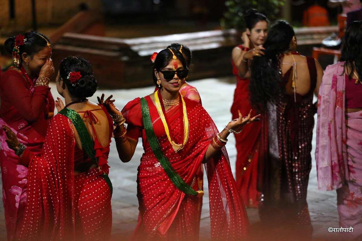 pashupati tij (8)
