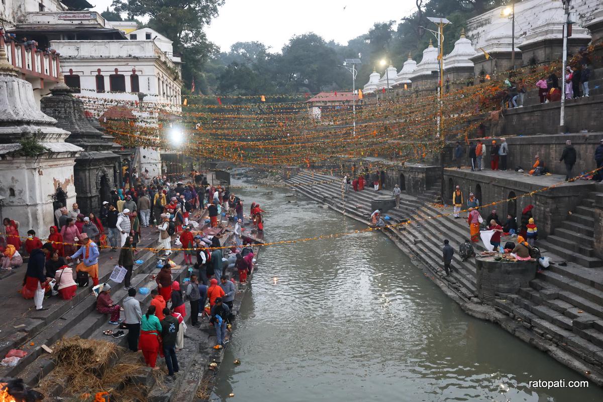 pashupati toran (10)