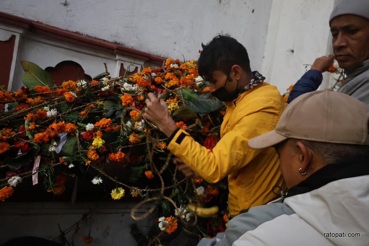 pashupati toran (13)