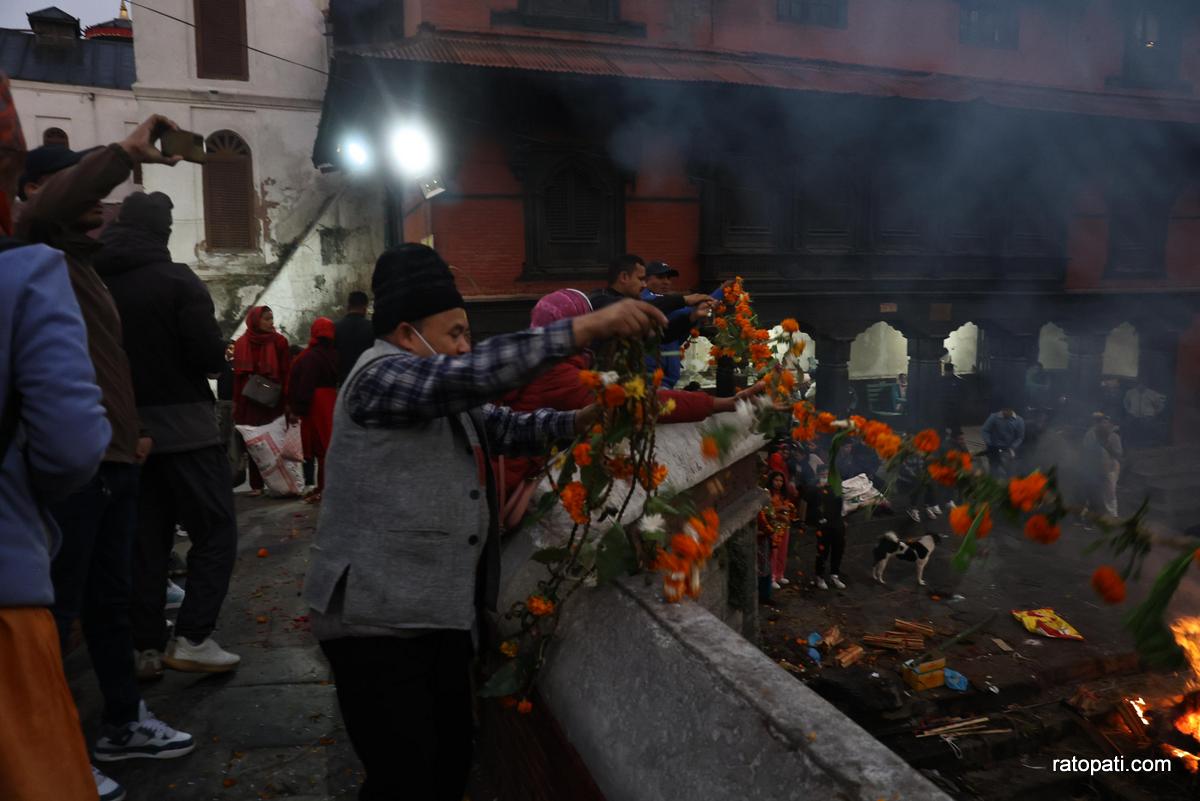 pashupati toran (14)