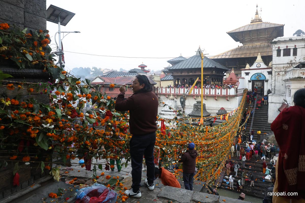 pashupati toran (16)