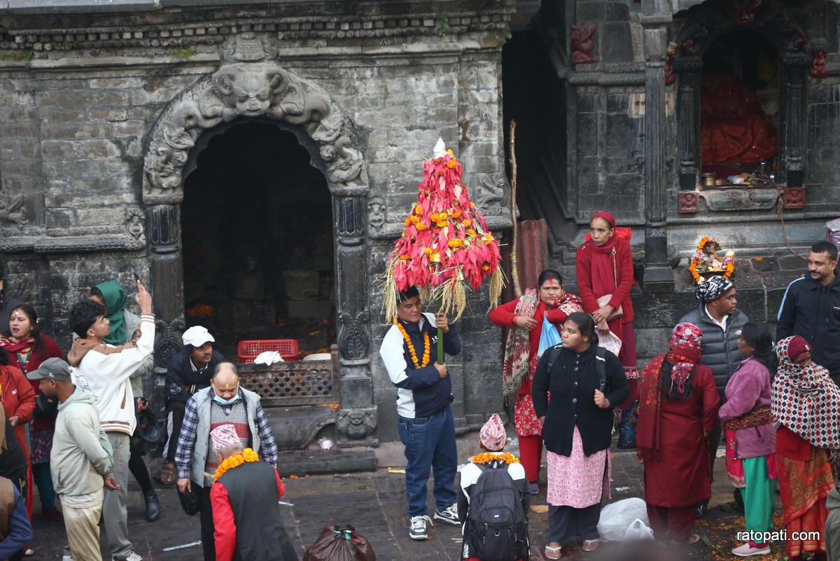 pashupati toran (5)