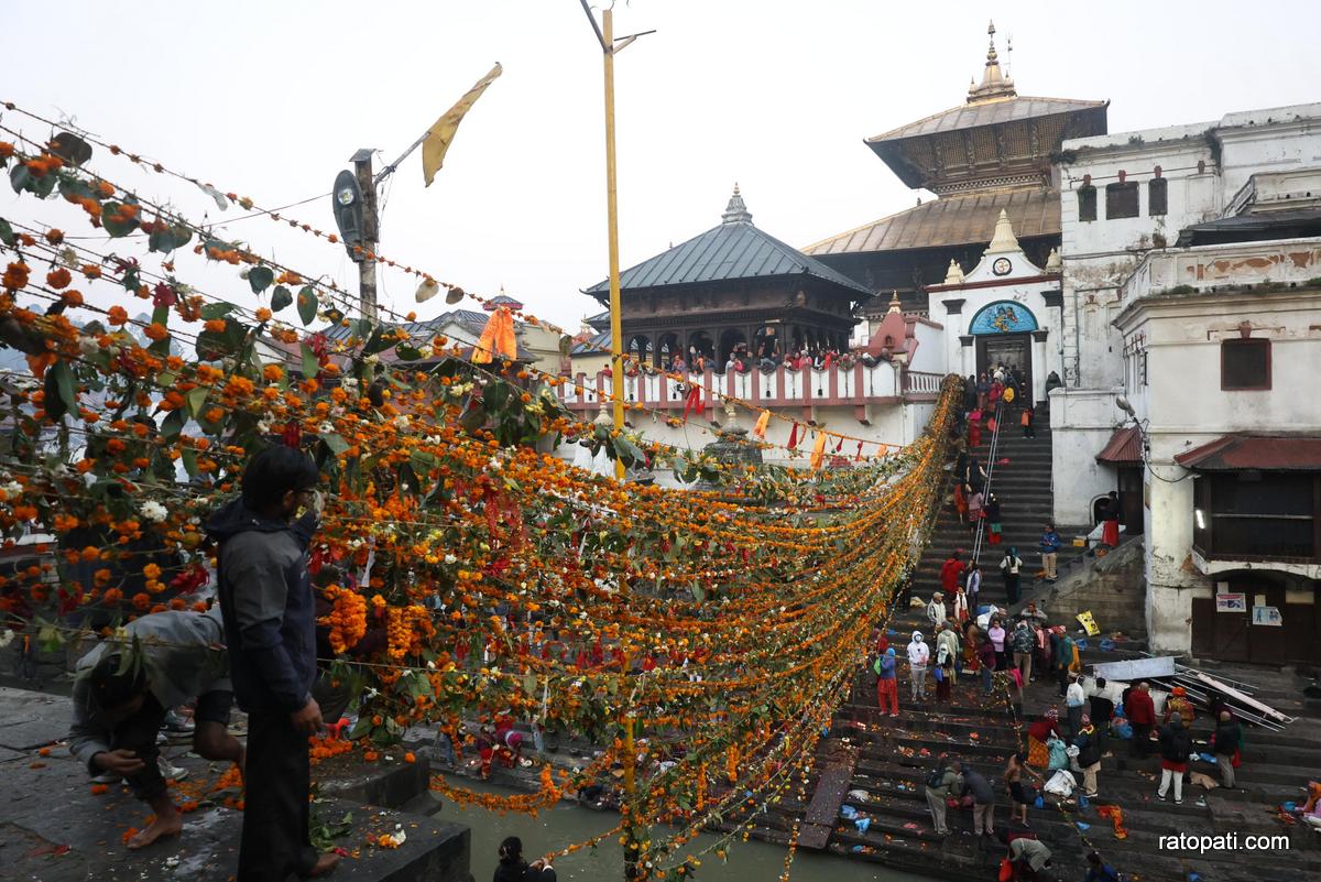 pashupati toran (7)