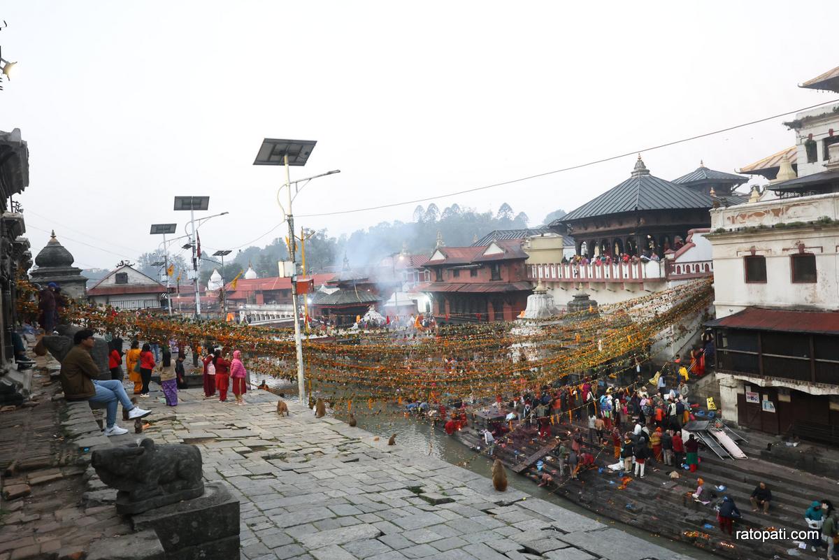 pashupati toran (8)