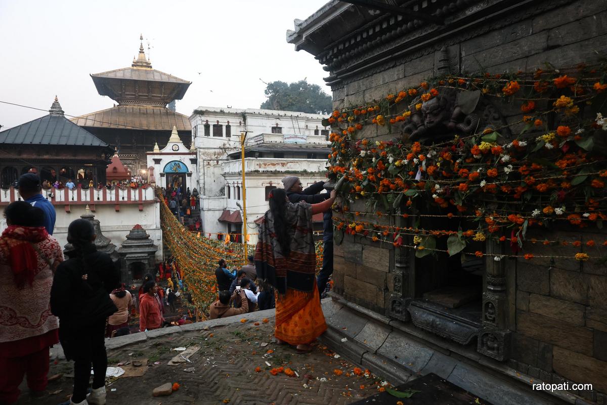 pashupati toran (9)