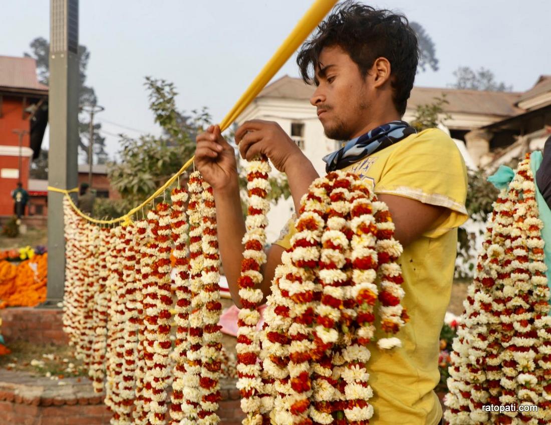 pashupati10