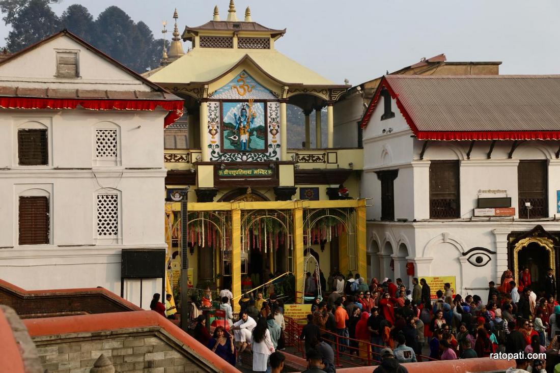 pashupati2