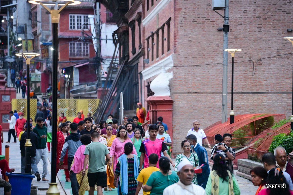 Pashupatinath Saun (10)