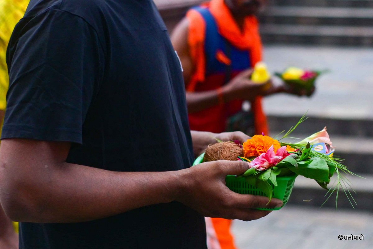 Pashupatinath Saun (11)