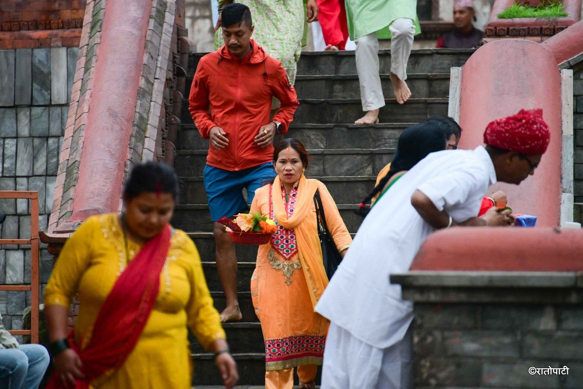 Pashupatinath Saun (13)