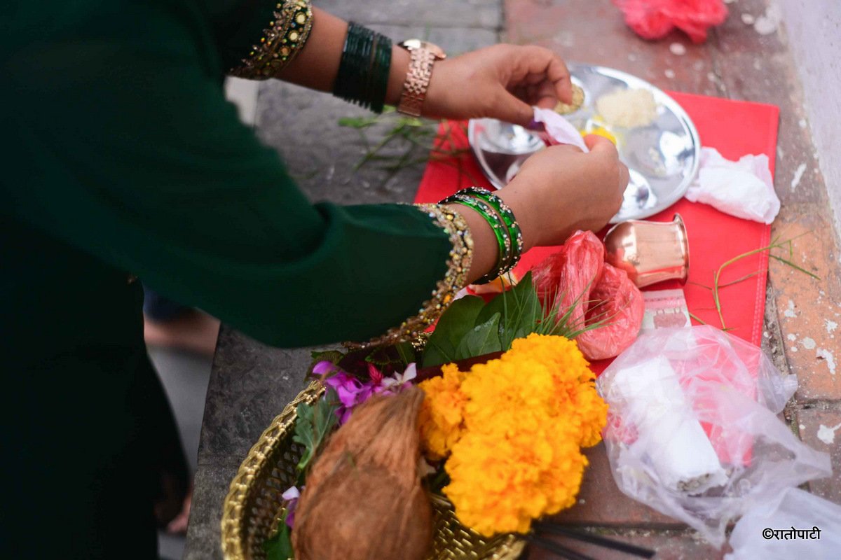 Pashupatinath Saun (15)