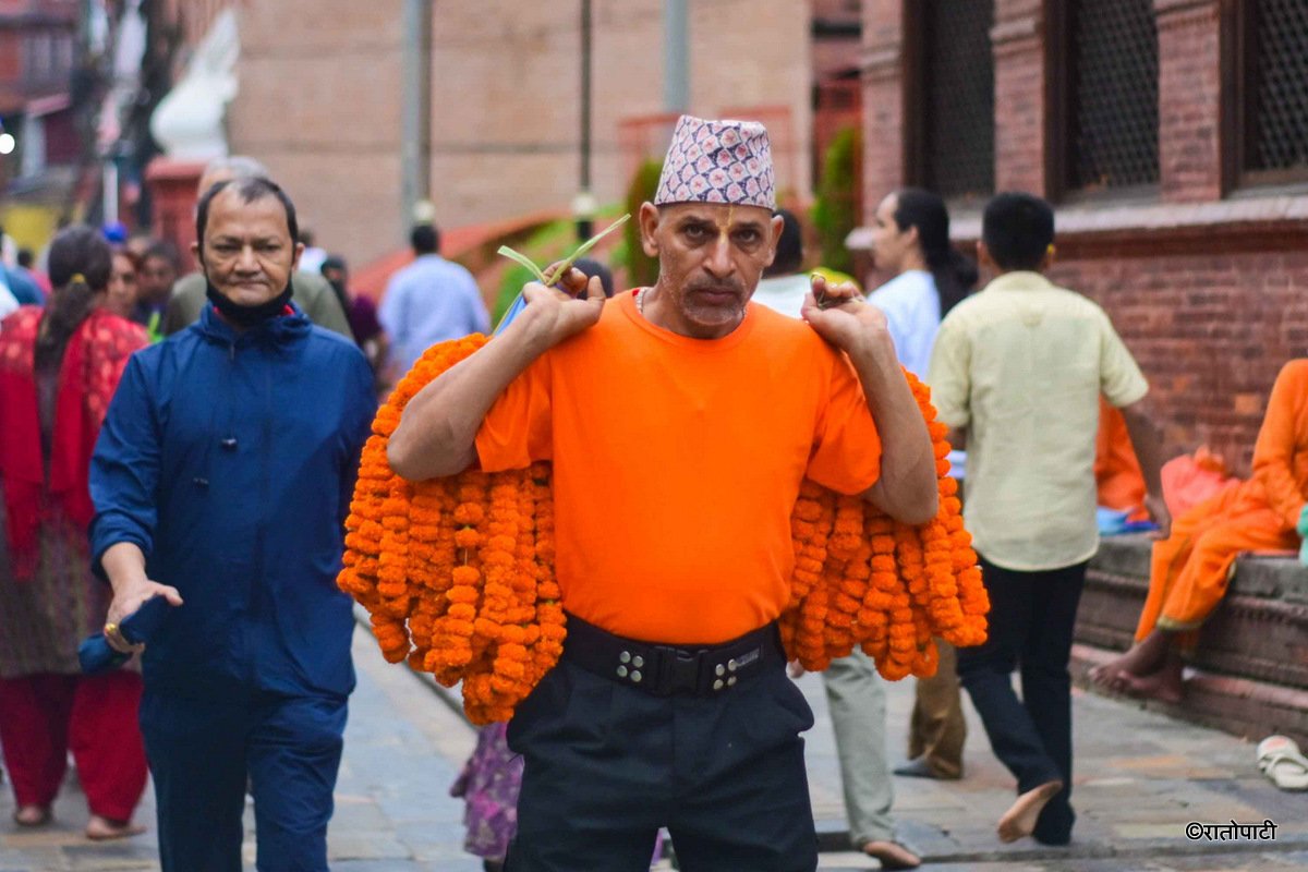 Pashupatinath Saun (16)