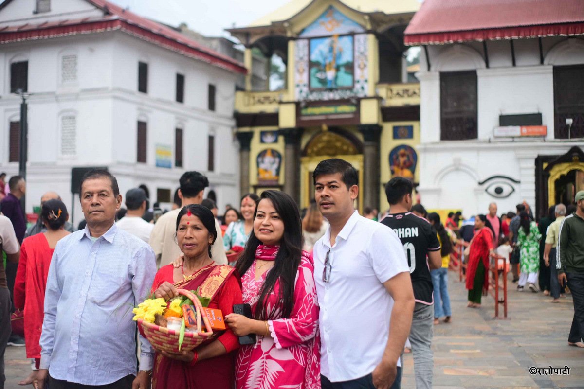Pashupatinath Saun (20)
