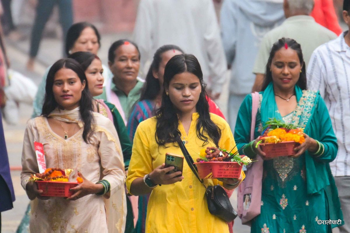 Pashupatinath Saun (22)