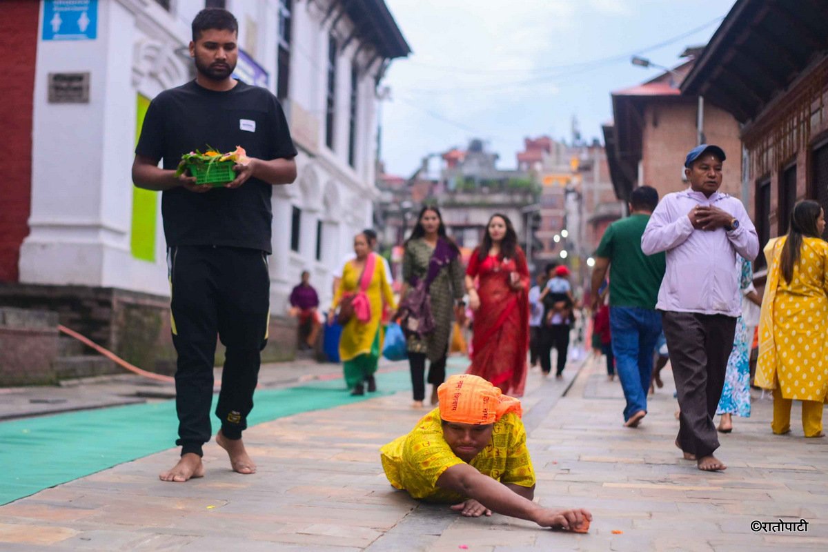 Pashupatinath Saun (4)