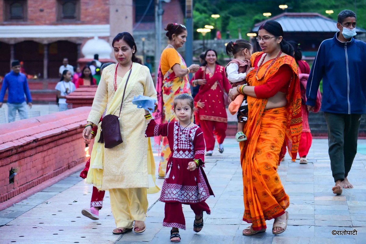 Pashupatinath Saun (7)