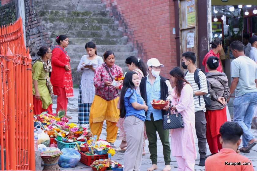 pashupatinath3