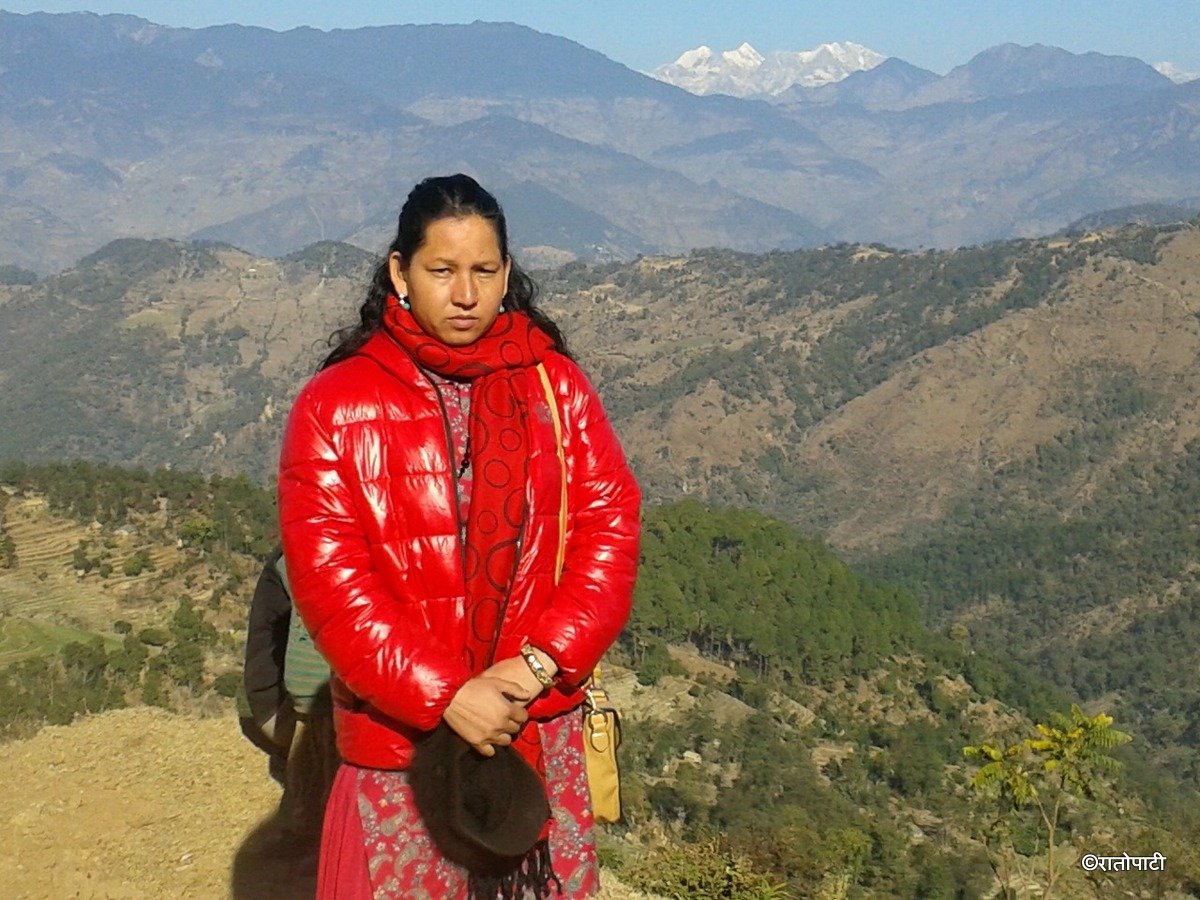 pasupati kunwar 10