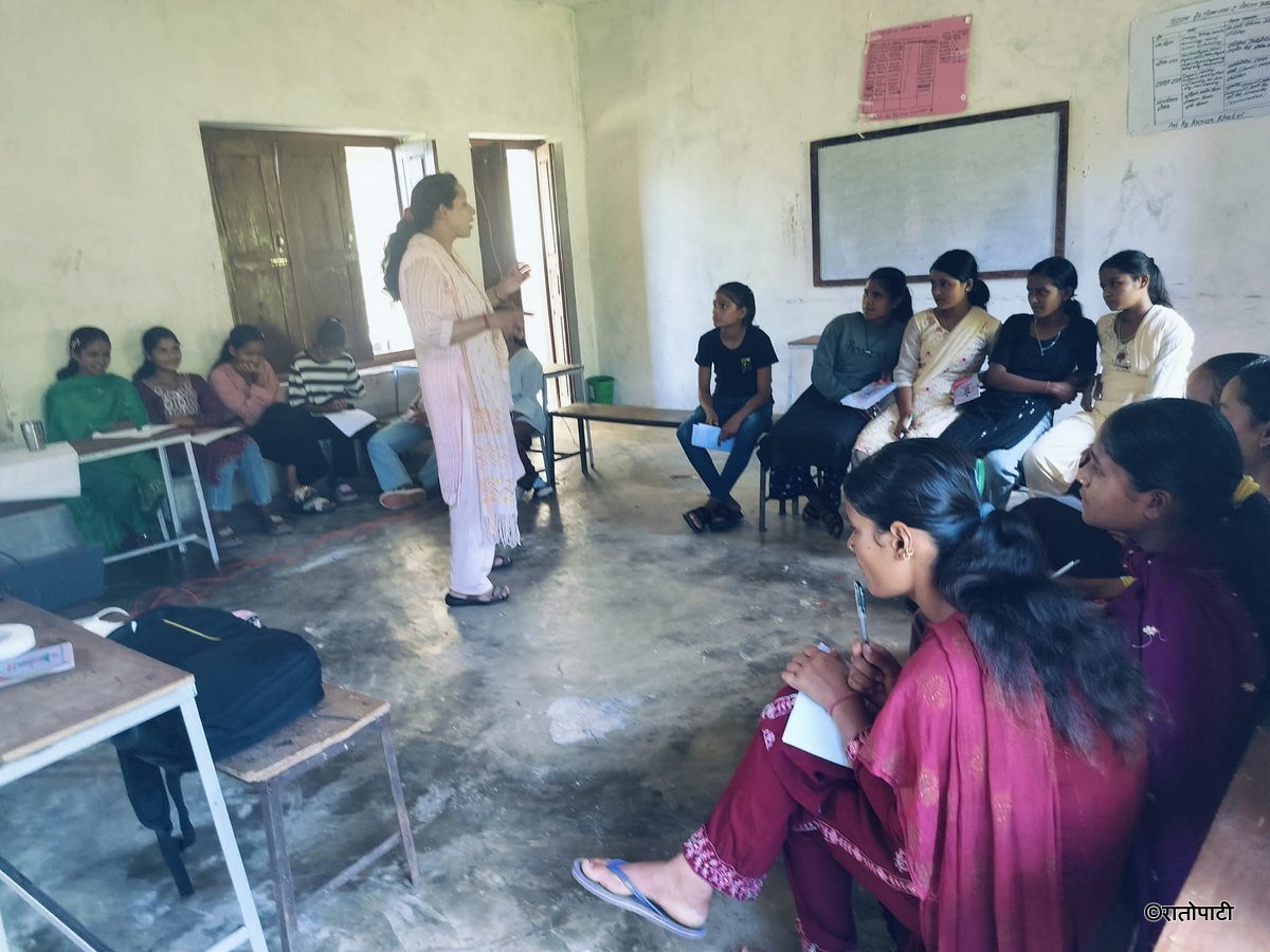 pasupati kunwar 2