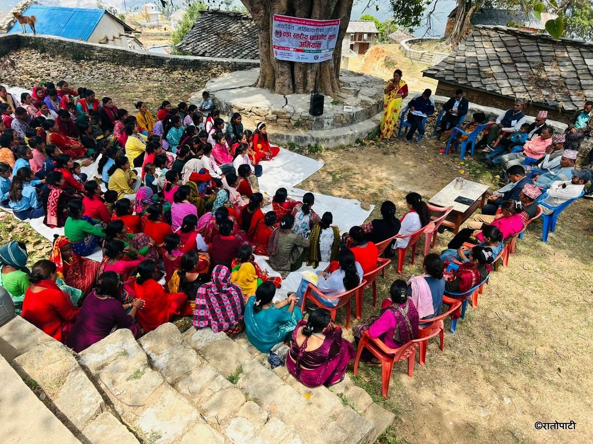 pasupati kunwar 7