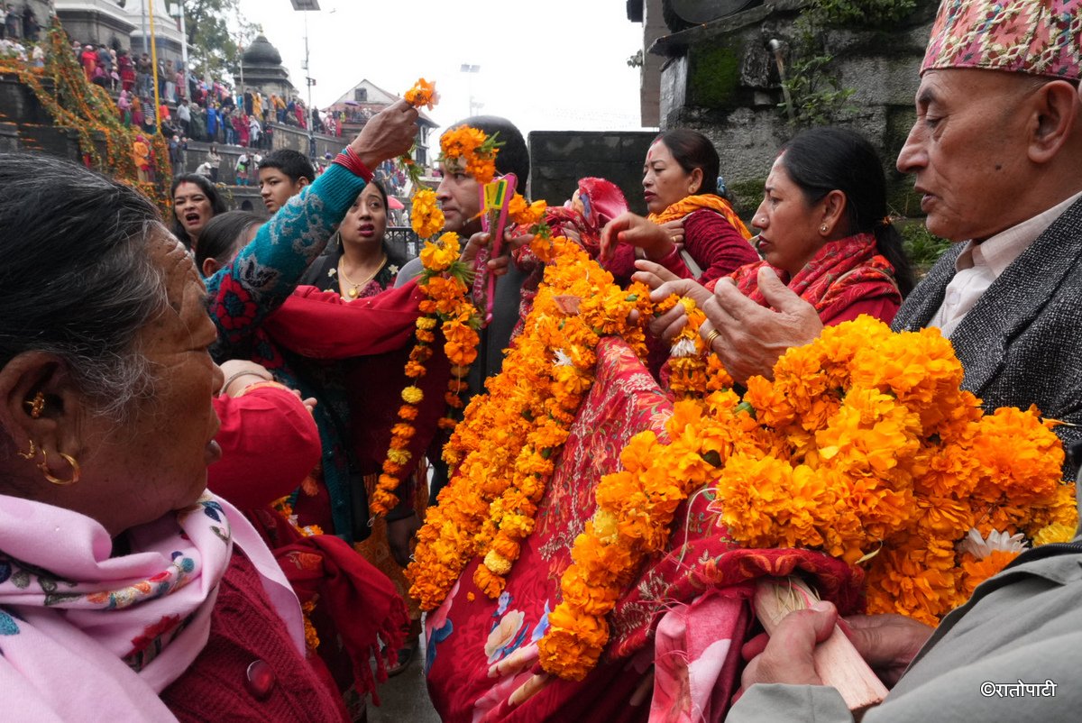 Pasupati_Ekadashi_ (1)